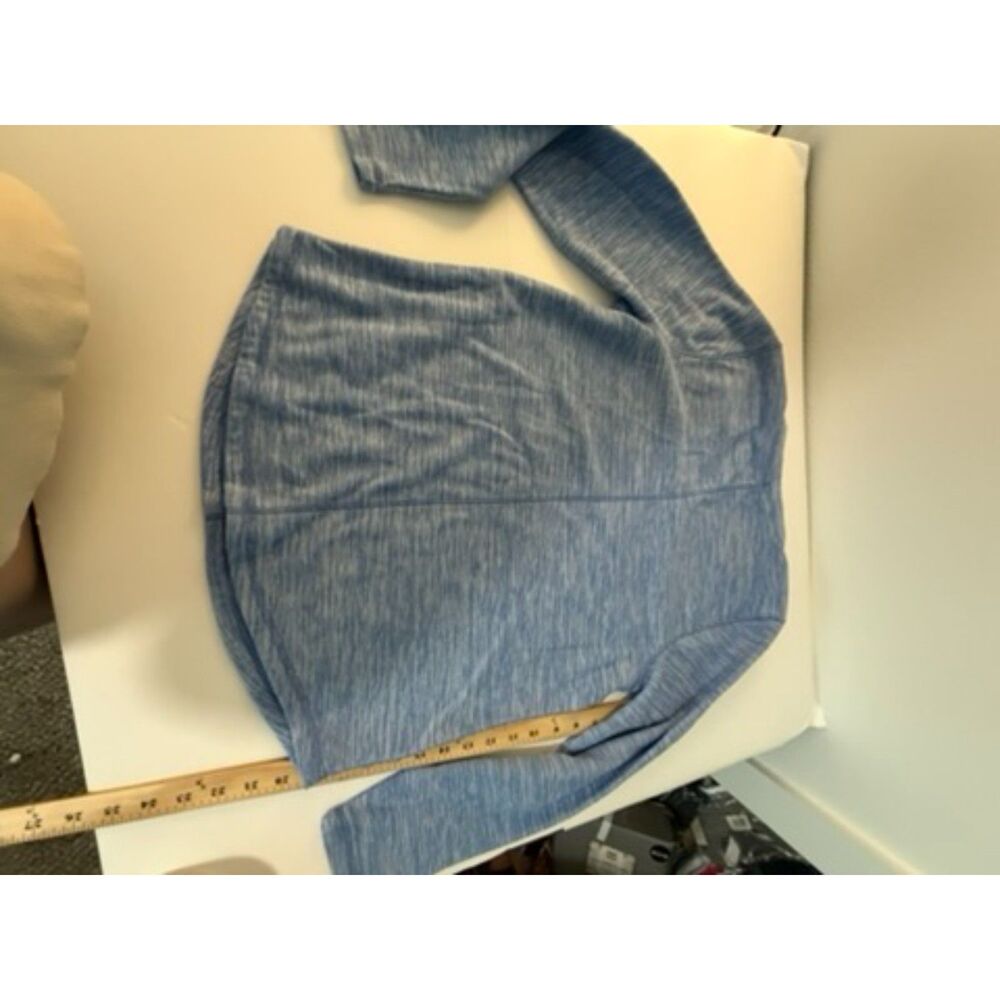 st johns bay Medium sweater